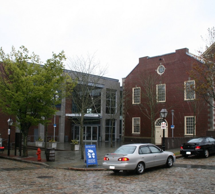new-bedford-whaling-museum-photo